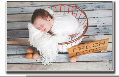 Aabhaas Wall Poster For Room Cute Adorable Baby Child's Love New Born Infant Kids Toddlers Smiling Paper Print(12 inch X 18 inch, Rolled)
Aabhaas Wall Poster For Room Cute Adorable Baby Child's Love New Born Infant Kids Toddlers Smiling Paper Print(12 inch X 18 inch, Rolled)