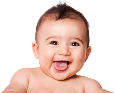 Aabhaas Wall Poster For Room Cute Adorable Baby Child's Love New Born Infant Kids Toddlers Smiling Paper Print(12 inch X 18 inch, Rolled)
Aabhaas Wall Poster For Room Cute Adorable Baby Child's Love New Born Infant Kids Toddlers Smiling Paper Print(12 inch X 18 inch, Rolled)