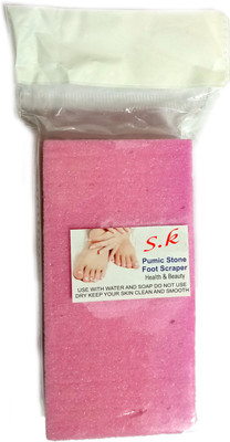 Hiba Collection pumic Stone-01