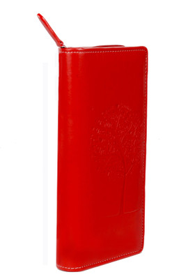 Sukeshcraft Tree Rfid(Maroon)