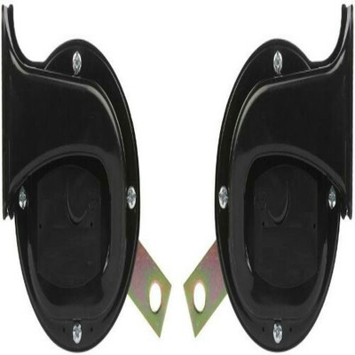MS Traders Horn For Universal For Car, Universal For Bike Universal For Car, Universal For Bike
MS Traders Horn For Universal For Car, Universal For Bike Universal For Car, Universal For Bike