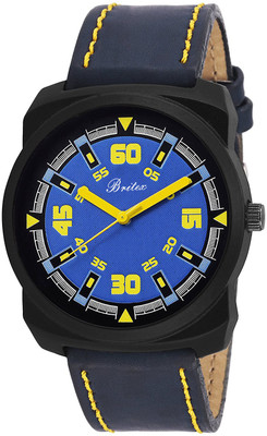 Britex BT6205 Eragon Casual Watch - For Men