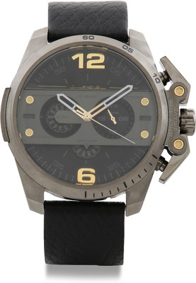 Diesel DZ4386 Watch - For Men