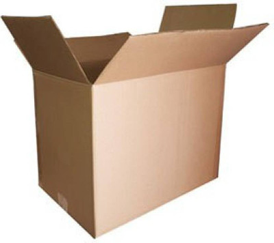 add-it printers Heavy Duty Double Wall Carton Cardboard 5Ply Heavy Duty Cartons, PACKAGING, MOVING, STORAGE, (23.25 Inches * 15 Inches * 15 Inches) Pack of 5 Packaging Box(Pack of 5 Brown)
add-it printers Heavy Duty Double Wall Carton Cardboard 5Ply Heavy Duty Cartons, PACKAGING, MOVING, STORAGE, (23.25 Inches * 15 Inches * 15 Inches) Pack of 5 Packaging Box(Pack of 5 Brown)