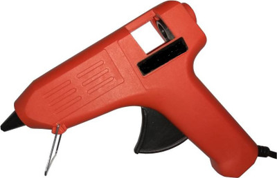 provouge base high quality heavy duty 40 watt with 20 glue stick for bonding plastic equipment,paper post card,etc Standard Temperature Corded Glue Gun(11 mm)
provouge base high quality heavy duty 40 watt with 20 glue stick for bonding plastic equipment,paper post card,etc Standard Temperature Corded Glue Gun(11 mm)