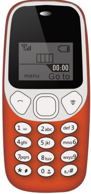 I Kall K71(Red)