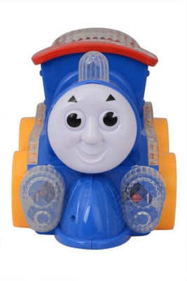 Amazia Funny Locomotive Omni Direction Musical Toy Train With Flashing Led Lights(Multicolor)
Amazia Funny Locomotive Omni Direction Musical Toy Train With Flashing Led Lights(Multicolor)