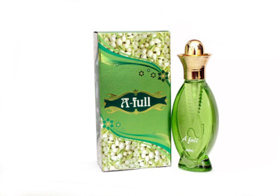 Sagar a full Eau de Parfum - 60 ml(For Men & Women)
Sagar a full Eau de Parfum - 60 ml(For Men & Women)