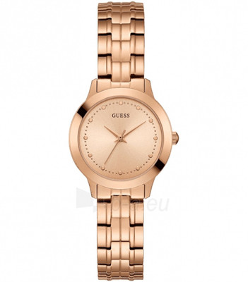 Guess W0989L3 Watch - For Women