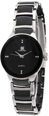 BVM Enterprise Women Fashion studded latest collection with beautiful attractive Analog Watch Special. Watch - For Women
BVM Enterprise Women Fashion studded latest collection with beautiful attractive Analog Watch Special. Watch - For Women