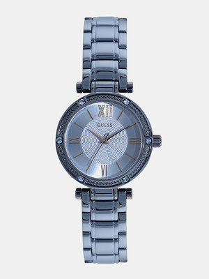 Guess W0767L4 Watch - For Women