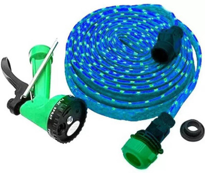 elegantshopping Portable Water Sprayer Hand Held for Car / Bike / Home Washing and Watering Garden Tool Kit(1 Tools)
elegantshopping Portable Water Sprayer Hand Held for Car / Bike / Home Washing and Watering Garden Tool Kit(1 Tools)