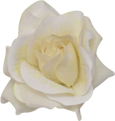 Bella Hararo White Party Hair Clip Hair Accessories(set of 2) BELLA Hair Clip(White)
Bella Hararo White Party Hair Clip Hair Accessories(set of 2) BELLA Hair Clip(White)