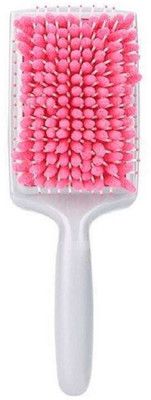 Un Branded New Quick Drying Antimicrobial Microfiber Hair Brush Magic Drying Tangle Free
Un Branded New Quick Drying Antimicrobial Microfiber Hair Brush Magic Drying Tangle Free