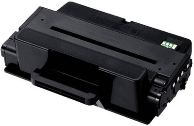 Speny 205 / MLT-D205S Black Toner Cartridge For use In Samsung ML-3310, ML-3312ND, ML-3710D, ML-3712ND, SCX-4833FD, SCX-4833FR, SCX-4835FD, SCX-5637FR, SCX-5639 Single Color Ink Toner(Black) 
Speny 205 / MLT-D205S Black Toner Cartridge For use In Samsung ML-3310, ML-3312ND, ML-3710D, ML-3712ND, SCX-4833FD, SCX-4833FR, SCX-4835FD, SCX-5637FR, SCX-5639 Single Color Ink Toner(Black)