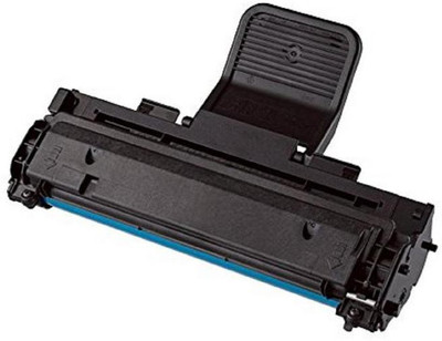 Speny 4521 Black Toner Cartridge for Use in Samsung SCX-4521, SCX-4321F, SCX-4521F, SCX-4321 Single Color Ink Toner(Black)
Speny 4521 Black Toner Cartridge for Use in Samsung SCX-4521, SCX-4321F, SCX-4521F, SCX-4321 Single Color Ink Toner(Black)