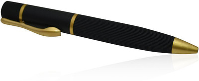 jaycoknit Metal Corporate Ball Pen