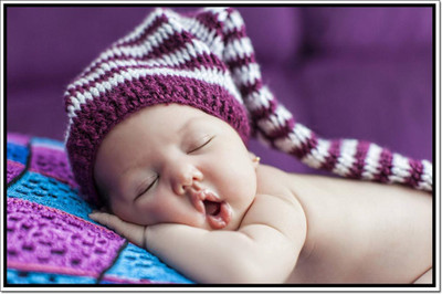 Cute Sleeping Baby Poster Paper Print Print Poster on LARGE PRINT 36X24 INCHES Photographic Paper(24 inch X 36 inch, Rolled)
Cute Sleeping Baby Poster Paper Print Print Poster on LARGE PRINT 36X24 INCHES Photographic Paper(24 inch X 36 inch, Rolled)