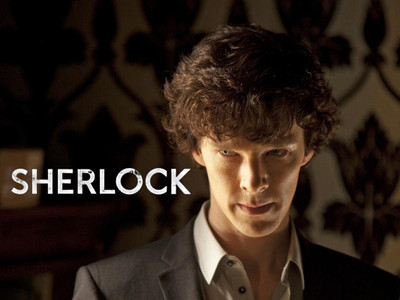TV Show Sherlock Sherlock Holmes HD Wall Poster Paper Print Print Poster on LARGE PRINT 36X24 INCHES Photographic Paper(36 inch X 24 inch, Rolled)
TV Show Sherlock Sherlock Holmes HD Wall Poster Paper Print Print Poster on LARGE PRINT 36X24 INCHES Photographic Paper(36 inch X 24 inch, Rolled)