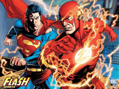 The Flash Superhero Flash Superman Frameless Fine Quality Poster Paper Print Print Poster on 13x19 Inches Paper Print(19 inch X 13 inch, Rolled)
The Flash Superhero Flash Superman Frameless Fine Quality Poster Paper Print Print Poster on 13x19 Inches Paper Print(19 inch X 13 inch, Rolled)