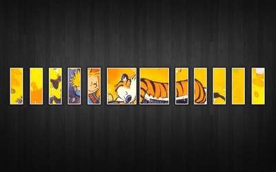 Comics Calvin & Hobbes Hobbes Calvin Print Poster Print Poster on 13x19 Inches Paper Print(19 inch X 13 inch, Rolled)
Comics Calvin & Hobbes Hobbes Calvin Print Poster Print Poster on 13x19 Inches Paper Print(19 inch X 13 inch, Rolled)