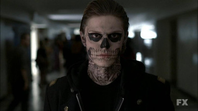 TV Show American Horror Story Evan Peters HD Wall Poster Paper Print Print Poster on 13x19 Inches Paper Print(19 inch X 13 inch, Rolled)
TV Show American Horror Story Evan Peters HD Wall Poster Paper Print Print Poster on 13x19 Inches Paper Print(19 inch X 13 inch, Rolled)