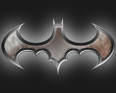 Batman Batman Symbol Frameless Fine Quality Poster Paper Print Poster on 13x19 Inches Paper Print(19 inch X 13 inch, Rolled)
Batman Batman Symbol Frameless Fine Quality Poster Paper Print Poster on 13x19 Inches Paper Print(19 inch X 13 inch, Rolled)