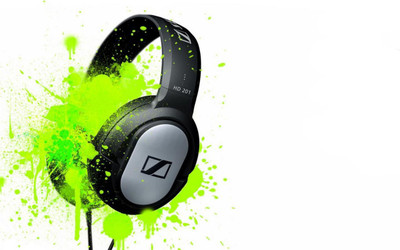 Music Headphones Nuke Modern Warfare 2 HD Wallpaper Print Poster on LARGE PRINT 36X24 INCHES Photographic Paper(36 inch X 24 inch, Rolled)
Music Headphones Nuke Modern Warfare 2 HD Wallpaper Print Poster on LARGE PRINT 36X24 INCHES Photographic Paper(36 inch X 24 inch, Rolled)