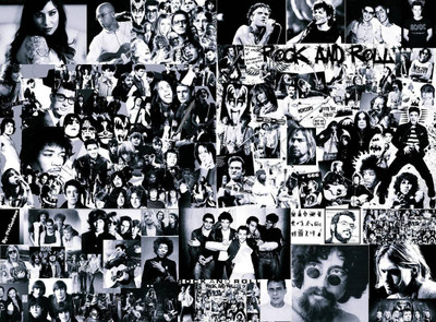 Music Rock'nroll Rock'n'roll HD Wallpaper Print Poster on 13x19 Inches Paper Print(19 inch X 13 inch, Rolled)
Music Rock'nroll Rock'n'roll HD Wallpaper Print Poster on 13x19 Inches Paper Print(19 inch X 13 inch, Rolled)