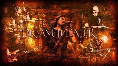 Music Dream Theater Band (Music) United States HD Wallpaper (2) Print Poster on LARGE PRINT 36X24 INCHES Photographic Paper(36 inch X 24 inch, Rolled)
Music Dream Theater Band (Music) United States HD Wallpaper (2) Print Poster on LARGE PRINT 36X24 INCHES Photographic Paper(36 inch X 24 inch, Rolled)