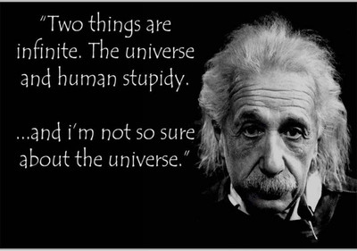 Albert Einstein Paper Print Print Poster on 13x19 Inches Paper Print(19 inch X 13 inch, Rolled)
Albert Einstein Paper Print Print Poster on 13x19 Inches Paper Print(19 inch X 13 inch, Rolled)