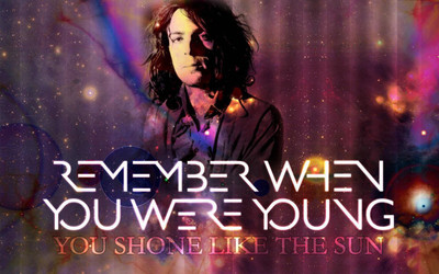 Music Pink Floyd Band (Music) United Kingdom Syd Barrett HD Wall Poster Print Poster on 13x19 Inches Paper Print(19 inch X 13 inch, Rolled)
Music Pink Floyd Band (Music) United Kingdom Syd Barrett HD Wall Poster Print Poster on 13x19 Inches Paper Print(19 inch X 13 inch, Rolled)