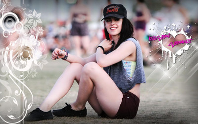 Celebrity Kristen Stewart Actresses United States HD Wall Poster Paper Print Print Poster on LARGE PRINT 36X24 INCHES Photographic Paper(36 inch X 24 inch, Rolled)
Celebrity Kristen Stewart Actresses United States HD Wall Poster Paper Print Print Poster on LARGE PRINT 36X24 INCHES Photographic Paper(36 inch X 24 inch, Rolled)