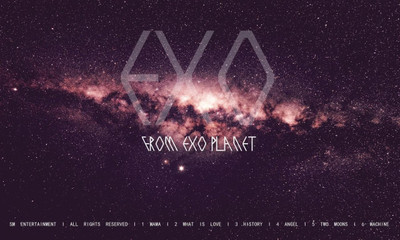 Music Exo Band (Music) South Korea Exo m.exo k HD Wallpaper Print Poster on LARGE PRINT 36X24 INCHES Photographic Paper(36 inch X 24 inch, Rolled)
Music Exo Band (Music) South Korea Exo m.exo k HD Wallpaper Print Poster on LARGE PRINT 36X24 INCHES Photographic Paper(36 inch X 24 inch, Rolled)