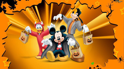 mickey mouse disney hd poster Print Poster on 13x19 Inches Paper Print(19 inch X 13 inch, Rolled)
mickey mouse disney hd poster Print Poster on 13x19 Inches Paper Print(19 inch X 13 inch, Rolled)