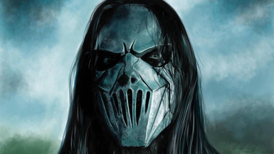Music Slipknot Band (Music) United States Heavy Metal Metal Hard Rocknu Metal Nu metal HD Wall Poster Print Poster on 13x19 Inches Paper Print(19 inch X 13 inch, Rolled)
Music Slipknot Band (Music) United States Heavy Metal Metal Hard Rocknu Metal Nu metal HD Wall Poster Print Poster on 13x19 Inches Paper Print(19 inch X 13 inch, Rolled)