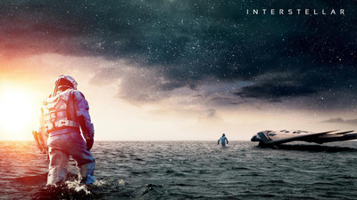Movie Interstellar HD Wallpaper Print Poster Print Poster on 13x19 Inches Paper Print(19 inch X 13 inch, Rolled)
Movie Interstellar HD Wallpaper Print Poster Print Poster on 13x19 Inches Paper Print(19 inch X 13 inch, Rolled)