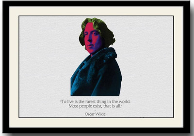Wall Poster Paul Scholes akaprsnl1695 Print Poster on 13x19 Inches Paper Print(19 inch X 13 inch, Rolled)
Wall Poster Paul Scholes akaprsnl1695 Print Poster on 13x19 Inches Paper Print(19 inch X 13 inch, Rolled)