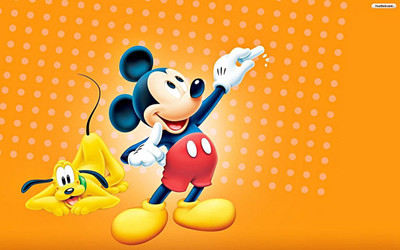 disney micky hd poster Print Poster on LARGE PRINT 36X24 INCHES Photographic Paper(36 inch X 24 inch, Rolled)
disney micky hd poster Print Poster on LARGE PRINT 36X24 INCHES Photographic Paper(36 inch X 24 inch, Rolled)