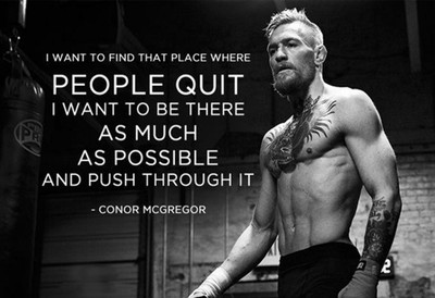 UFC CONOR MCCREGOR BOXING MOTIVATIVE 2 ATTRACTIVE WALLPAPER POSTER Print Poster on 13x19 Inches Paper Print(19 inch X 13 inch, Rolled)
UFC CONOR MCCREGOR BOXING MOTIVATIVE 2 ATTRACTIVE WALLPAPER POSTER Print Poster on 13x19 Inches Paper Print(19 inch X 13 inch, Rolled)