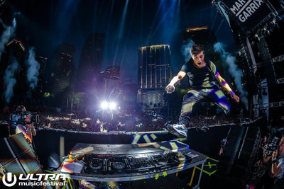 Music Martin Garrix DJ HD Wallpaper Print Poster on 13x19 Inches Paper Print(13 inch X 19 inch, Rolled)
Music Martin Garrix DJ HD Wallpaper Print Poster on 13x19 Inches Paper Print(13 inch X 19 inch, Rolled)