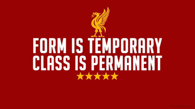 Liverpool FC Fine Quality Sports Wall Poster (3) Print Poster on 13x19 Inches Paper Print(19 inch X 13 inch, Rolled)
Liverpool FC Fine Quality Sports Wall Poster (3) Print Poster on 13x19 Inches Paper Print(19 inch X 13 inch, Rolled)