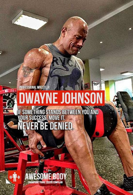 PROFESSIONAL WRESTLER DWAYNE JOHNSON ROCK NEVER BE DENIED AWESOME BODY WALLPAPER POSTER Print Poster on LARGE PRINT 36X24 INCHES Photographic Paper(36 inch X 24 inch, Rolled)
PROFESSIONAL WRESTLER DWAYNE JOHNSON ROCK NEVER BE DENIED AWESOME BODY WALLPAPER POSTER Print Poster on LARGE PRINT 36X24 INCHES Photographic Paper(36 inch X 24 inch, Rolled)