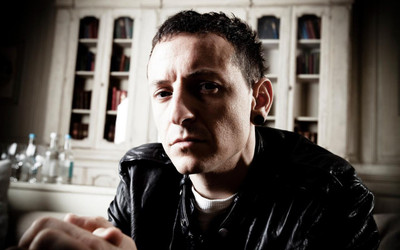 Linkin Park Band (Music) United States Chester Bennington Print Poster on 13x19 Inches Paper Print(19 inch X 13 inch, Rolled)
Linkin Park Band (Music) United States Chester Bennington Print Poster on 13x19 Inches Paper Print(19 inch X 13 inch, Rolled)