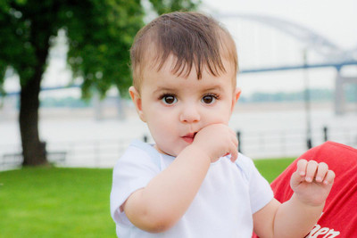 Baby's love Cute Baby (2) Paper Print Print Poster on LARGE PRINT 36X24 INCHES Photographic Paper(36 inch X 24 inch, Rolled)
Baby's love Cute Baby (2) Paper Print Print Poster on LARGE PRINT 36X24 INCHES Photographic Paper(36 inch X 24 inch, Rolled)