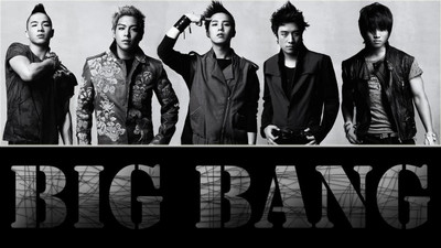 Music BigBang Band (Music) South Korea G dragon T.o.p. Bigbang HD Wallpaper Print Poster on 13x19 Inches Paper Print(19 inch X 13 inch, Rolled)
Music BigBang Band (Music) South Korea G dragon T.o.p. Bigbang HD Wallpaper Print Poster on 13x19 Inches Paper Print(19 inch X 13 inch, Rolled)