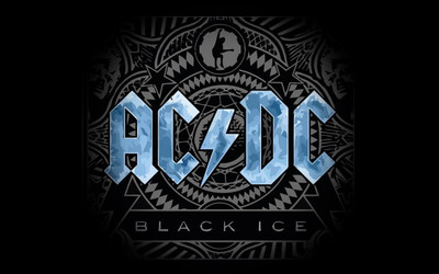 Music AC DC Band (Music) Australia HD Wallpaper Print Poster on LARGE PRINT 36X24 INCHES Photographic Paper(24 inch X 36 inch, Rolled)
Music AC DC Band (Music) Australia HD Wallpaper Print Poster on LARGE PRINT 36X24 INCHES Photographic Paper(24 inch X 36 inch, Rolled)