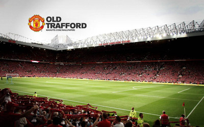 Manchester United Fine Quality Sports Wall Poster (6) Print Poster on 13x19 Inches Paper Print(19 inch X 13 inch, Rolled)
Manchester United Fine Quality Sports Wall Poster (6) Print Poster on 13x19 Inches Paper Print(19 inch X 13 inch, Rolled)