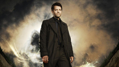 TV Show Supernatural HD Wall Poster Print Poster on LARGE PRINT 36X24 INCHES Photographic Paper(24 inch X 36 inch, Rolled)
TV Show Supernatural HD Wall Poster Print Poster on LARGE PRINT 36X24 INCHES Photographic Paper(24 inch X 36 inch, Rolled)