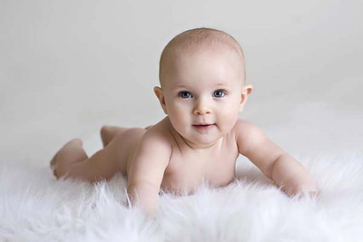 funny baby picture so sweet Print Poster on LARGE PRINT 36X24 INCHES Photographic Paper(36 inch X 24 inch, Rolled)
funny baby picture so sweet Print Poster on LARGE PRINT 36X24 INCHES Photographic Paper(36 inch X 24 inch, Rolled)
